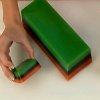 How To Make Soap Videos Basic Layers