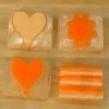 How To Make Soap Videos Gradated Soap