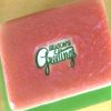 How To Make Soap Videos Holiday Stamp Project