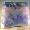 HowTo Make Soap Videos Melt and Pour Swirling