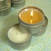 How To Make Soap Videos Massage Candles