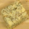 How To Make Soap Videos Rebatch Soap
