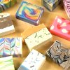How To Make Soap Videos Cold Process Soap Lye Safety  Instructions Episode 1