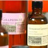 How To Make Soap Videos Cold Process Soap Using Fragrances Episode 3