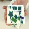 HowTo Make Soap Videos Embedding in Soap
