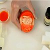 HowTo Make Soap Videos Prevent Morphing  Fading
