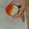 HowTo Make Soap Videos The Double Pour