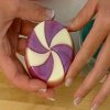 HowTo Make Soap Videos Candy Soap