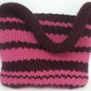 Uptown Tote Bag