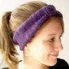 Urban Ear Warmer Knockoff