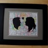Valentines Crafts for Adults