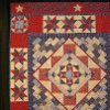 Valor Quilt