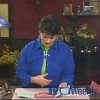 Velvet Book Video