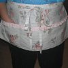 Vintage Apron