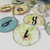 Vintage Paper Tutorial