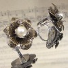 Rose Garden Ring