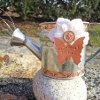 Vintage Watering Can