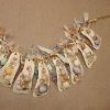 How to a Make Water Bottle Seashell Necklace