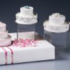 Wedding Cake Topper