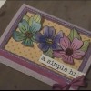 How to Use Watercolor Pencils