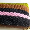 Woven Bag