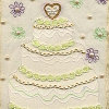 14 Creative Wedding Gift Ideas