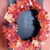 What Im Thankful For Wreath