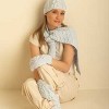 Winter Accessory Set