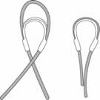 Wire Protectors