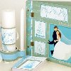 Wonderful Wedding Accessories