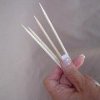 Wood Skewers