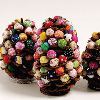 Yo Yo Pinecone
