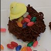 Yummy Edible Birds Nest