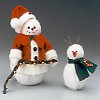 A Great Bunch of Funny Christmas Stories