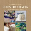 A Green Guide to Country Crafts