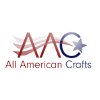 All American Crafts