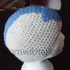 aang hat