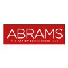 Abrams Books