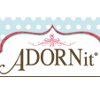 Adornit