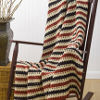 Easy Afghan for Him