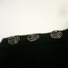Button Sewing for Beginners