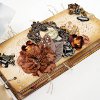 Victorian Chipboard Album