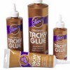 Assortment of Aleenes Tacky Glue