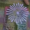 Embossing on Aleenes Look of Metal Burnt Brown Bag Video
