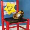 All Star Seating