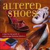 Altered Shoes