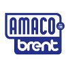 AMACO