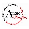 Amate Studios