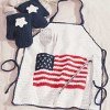 12 Crafts to Celebrate Labor Day