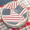 6 Presidents Day Crafts Facts and Videos